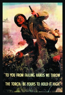 To You From Falling Hands 1944