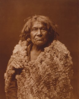Espon Unzo Owa--Mohave 1903