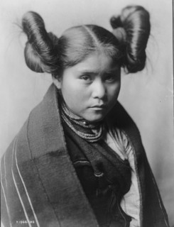Chaiwa Tewa 1906