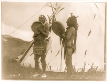 Singing deeds of valor 1908