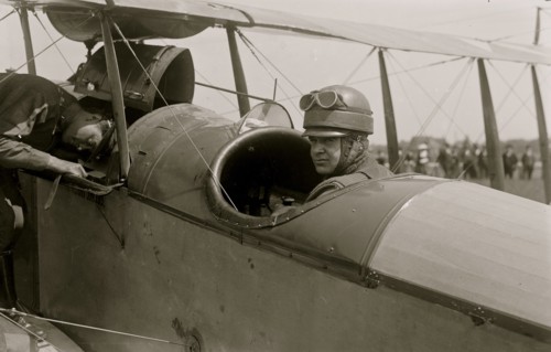 Lt. Torrey Webb