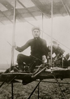 Abram Raygorodski