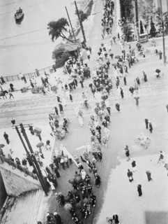 Tokyo Strike