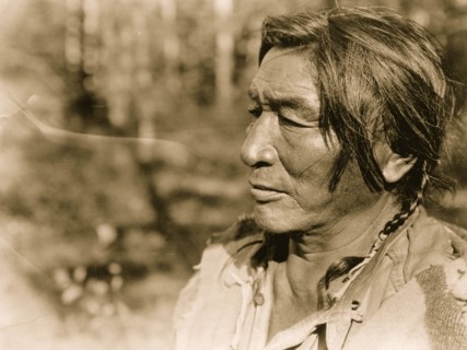 Agichida 1927
