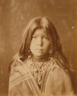 Chideh 1903