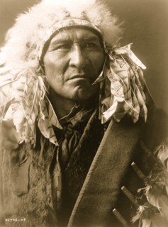 Bread 1908