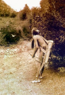 Hunter 1914