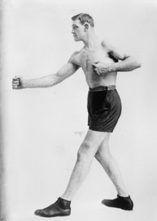 Dan Daily; Omaha Kid 1880