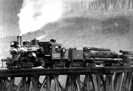 Get 'Em to the Mill! 1920