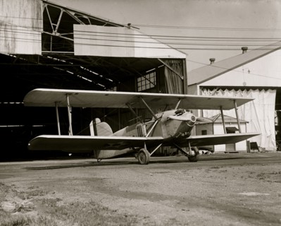 DT5 1924