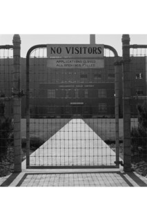 No Openings 1939