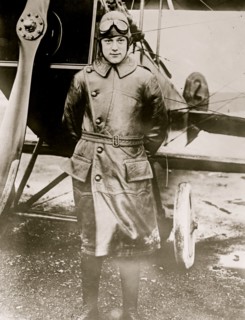 F.K. Land Jr.