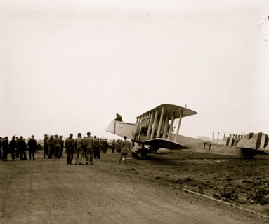 Fileux Moissant 1910