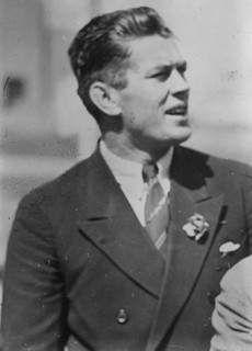 Gene Tunney 1926