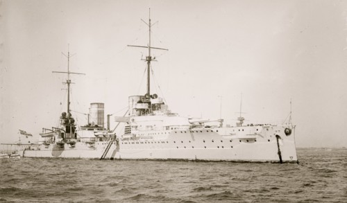 VonDer Tann