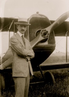 Glenn Curtiss