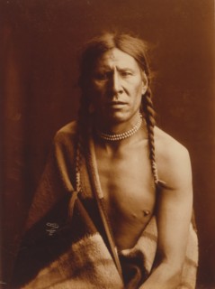 Heavy Shield 1900
