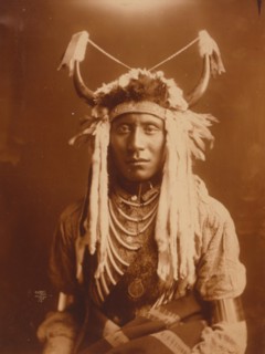 Head Carry 1900