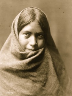 Pakit 1907