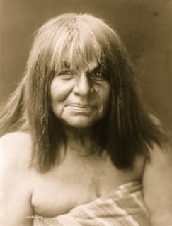 Havachach--Maricopa 1907