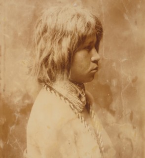 Judith 1903