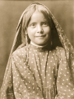 Cohit Songwi 1905