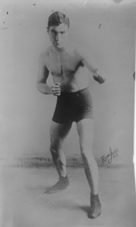 Jack Britton 1910