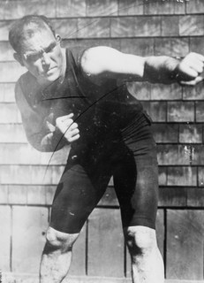 Jeffries latest picture  1905