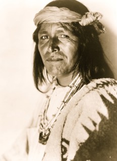 A Jemez fiscal 1926