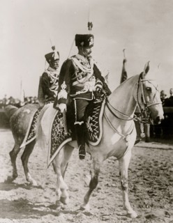 Kaiser