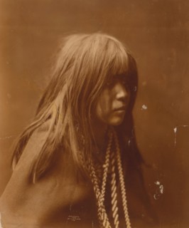 Mosa--Mohave 1904