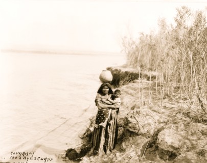 Two Needed 1903