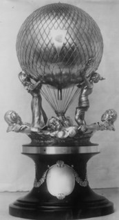 National Championship Balloon Cup
