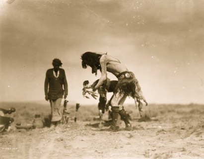 Placing kedan 1905