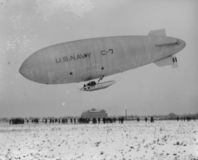 Navy C7, 12/5/21 1921
