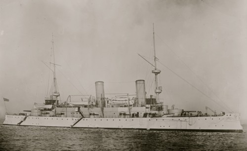 Olympia