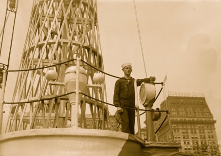 W.J. Reilly