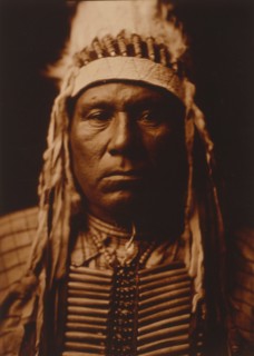 Ow High 1905