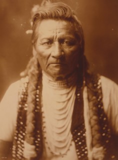 PioPio-Maksmaks--Wallawalla 1904