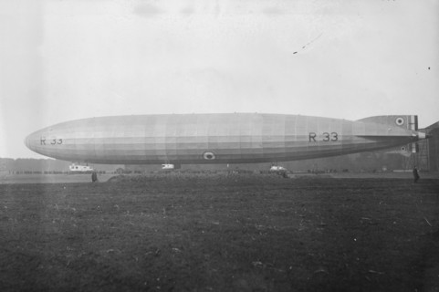 R-33