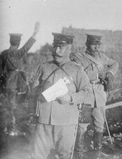 Prince Nashimoto 1905