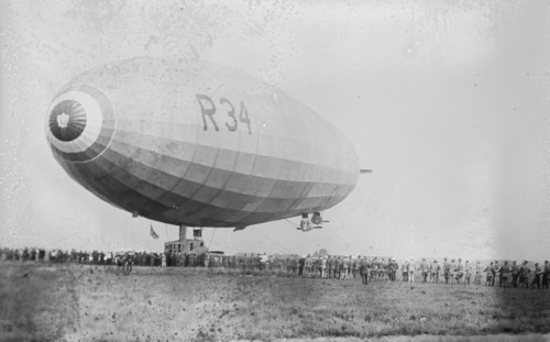 R-34