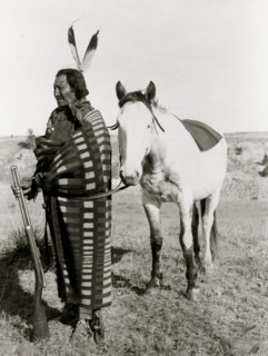 Crow Dog 1900