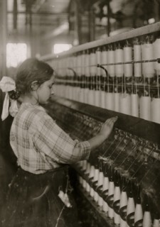 Spinner 1916