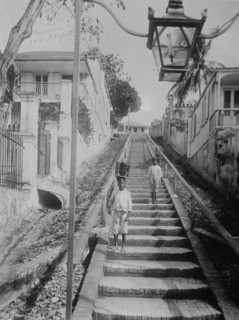 St. Thomas -- Charlotte Amalie
