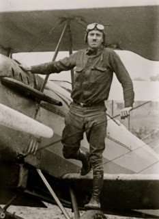 Fred. D. Hoyt (Eureka)