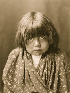 Sanowa Poqui  1905