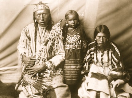 Wild Gun 1910