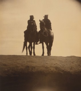 The Outlook 1904
