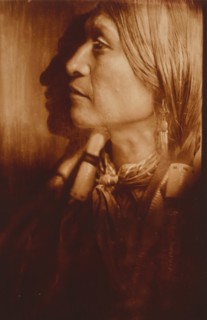 Vash Gon--Jicarilla 1904